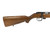 Romanian M69 Military Training Rifle - photo 6 of 20