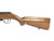 Romanian M69 Military Training Rifle - photo 5 of 20