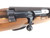 Romanian M69 Military Training Rifle - photo 15 of 20