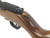 Romanian M69 Military Training Rifle - photo 11 of 20