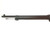 Swedish M96b Mauser - 1901 Mfg - photo 3 of 30
