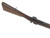 Swedish M96b Mauser - 1901 Mfg - photo 25 of 30