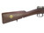 SOLD -  Swedish M96b Mauser - 1901 Mfg