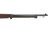 Swedish M96b Mauser - 1901 Mfg - photo 8 of 30