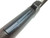 Swedish M96b Mauser - 1901 Mfg - photo 28 of 30