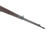 Swedish M96b Mauser - 1901 Mfg - photo 27 of 30