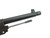 Swedish M96b Mauser - 1901 Mfg - photo 21 of 30