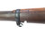 SOLD -  Swedish M96b Mauser - 1901 Mfg