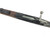 SOLD -  Swedish M96b Mauser - 1901 Mfg