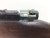 Swedish M96b Mauser - 1901 Mfg - photo 12 of 30