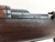 Swedish M96b Mauser - 1901 Mfg - photo 11 of 30