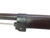 SOLD -  Swedish M96b Mauser - 1901 Mfg