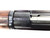 Swedish M96b Mauser - 1901 Mfg - photo 14 of 30