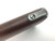 Swedish M96b Mauser - 1901 Mfg - photo 15 of 30