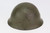 Japanese Civilian Shell - view 6