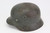 M35 German Helmet - photo 4 of 9