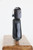 Nice Simson & Suhl Model 1926 Pocket Pistol - photo 3 of 13