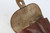 Nice Simson & Suhl Model 1926 Pocket Pistol - photo 12 of 13