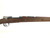 SOLD - Swedish Mauser Model 1896 - 1900 mfg