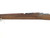 SOLD - Swedish Mauser Model 1896 - 1900 mfg
