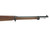 SOLD - Swedish Mauser Model 1896 - 1900 mfg