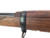 SOLD - Swedish Mauser Model 1896 - 1900 mfg