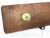 SOLD - Swedish Mauser Model 1896 - 1900 mfg