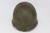 US M1 Combat Helmet- Painted Interior Shell - photo 2 of 7