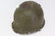 US M1 Combat Helmet- Painted Interior Shell - photo 3 of 7