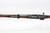 1910 Enfield No1 Mk3 - NZ Marked, .22LR Conversion - photo 9 of 29