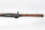 1910 Enfield No1 Mk3 - NZ Marked, .22LR Conversion - photo 10 of 29
