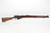 1910 Enfield No1 Mk3 - NZ Marked, .22LR Conversion - photo 12 of 29