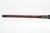 1910 Enfield No1 Mk3 - NZ Marked, .22LR Conversion - photo 8 of 29