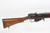1910 Enfield No1 Mk3 - NZ Marked, .22LR Conversion - photo 15 of 29