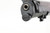 1910 Enfield No1 Mk3 - NZ Marked, .22LR Conversion - photo 29 of 29