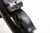 1910 Enfield No1 Mk3 - NZ Marked, .22LR Conversion - photo 25 of 29