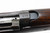 1910 Enfield No1 Mk3 - NZ Marked, .22LR Conversion - photo 20 of 29