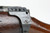 1910 Enfield No1 Mk3 - NZ Marked, .22LR Conversion - photo 21 of 29