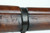 1910 Enfield No1 Mk3 - NZ Marked, .22LR Conversion - photo 19 of 29
