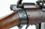 1910 Enfield No1 Mk3 - NZ Marked, .22LR Conversion - photo 16 of 29
