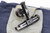 1910 Enfield No1 Mk3 - NZ Marked, .22LR Conversion - photo 27 of 29