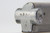 Luger Police Magazine - photo 3 of 3