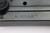 Mec Gar Luger Magazine - photo 3 of 4