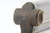 DWM Commercial Luger Magazine- Wood Bottom - photo 3 of 4