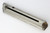 DWM Commercial Luger Magazine- Wood Bottom - photo 1 of 4