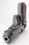 Excellent, Boxed Walther PPK - 1939 mfg