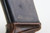 Excellent, Boxed Walther PPK - 1939 mfg