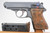 Excellent, Boxed Walther PPK - 1939 mfg