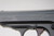 Excellent, Boxed Walther PPK - 1939 mfg