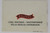 Excellent, Boxed Walther PPK - 1939 mfg